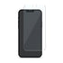 Blu Element Tempered Glass Screen Protector iPhone 16 Series BETGIPSE4